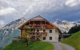 Bichlhof